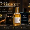 JOPI Perfume 100 mL 1