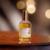 JOPI Perfume 100 mL 2