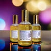JOPI Perfume 100 mL 5