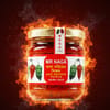 Mr Naga Pickle (UK Original) 1