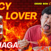 Mr Naga Pickle (UK Original) 4
