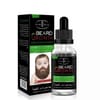 Natural Organic Beard Growth Oil For Men দাঁড়ি গজানো তেল 4