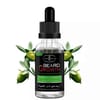 Natural Organic Beard Growth Oil For Men দাঁড়ি গজানো তেল 5