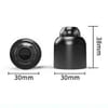 X5 Mini 5G Wireless Wi-Fi Camera 3