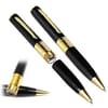 BPR 6 Business Portable Recorder Spy Pen Camera 2