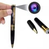BPR 6 Business Portable Recorder Spy Pen Camera 5