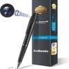 W8 HD Video Shooting Pen camera 3