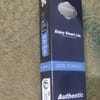 W8 HD Video Shooting Pen camera 5