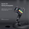 Mini Camera SQ11 1