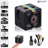 Mini Camera SQ11 2