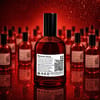 Bacarat Roug 100ml 1