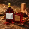 Bacarat Roug 100ml 3