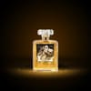 The Power Perfume Premium-30ML 3