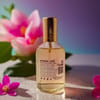 Internal Love Floral Breeze 100 mL Perfume 2