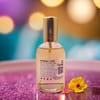 Internal Love Floral Breeze 100 mL Perfume 4