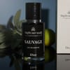 DIOR SAUVAGE (EDP) 1