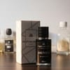DIOR SAUVAGE (EDP) 2