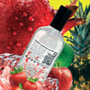FROOTI perfume grade 100 mL 1