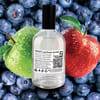 FROOTI perfume grade 100 mL 2