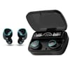 M10 TWS Wireless Earbuds 3