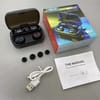 M10 TWS Wireless Earbuds 4