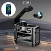 M25 ENC Original Display Earbud 2