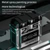 M25 ENC Original Display Earbud 5