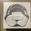 Apple airpod Max headphone 1