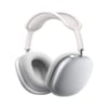 Apple airpod Max headphone 2