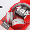 JBL 881A Wireless Bluetooth Headphone Code : 5126📢 গুরুত্বপূর্ণ নোটিশ: অর্ডার 1