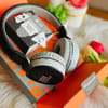 JBL 881A Wireless Bluetooth Headphone Code : 5126📢 গুরুত্বপূর্ণ নোটিশ: অর্ডার 2