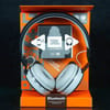 JBL 881A Wireless Bluetooth Headphone Code : 5126📢 গুরুত্বপূর্ণ নোটিশ: অর্ডার 3