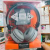 JBL 881A Wireless Bluetooth Headphone Code : 5126📢 গুরুত্বপূর্ণ নোটিশ: অর্ডার 4