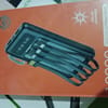 অস্থির অফার!💥 discount offer 🔥 ⚡ REGRSI® Solar Energy Power Bank ⚡ 10000mah🔋 3