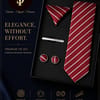 Premium Tie set-1 1