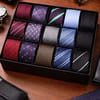Premium Tie set-1 2