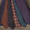 Premium Tie set-1 3