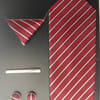 Premium Tie set-1 4