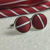 Premium Tie set-1 5