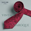 Floral Damask 3