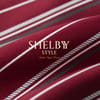 Regimental Stripe 2