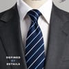 Defined Blue 1