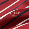 Tie Set 11 2