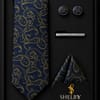 Tie Set 12 1