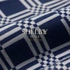 Tie Set 13 2