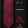 Tie Set 14 1