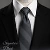 Signature Black 1