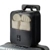 Shoe Organizer Bag 3