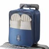 Shoe Organizer Bag 4
