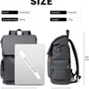 Premium Smart Backpack 4